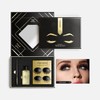 Lash Mania Magnomatic Volume Vivian Must Have Trio