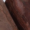 Wood Stakes Cylindrical Pine Log DIY Painting Material Flower Pot