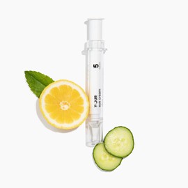 Y'OUR Y'OUR Retinol Brightening Eye Cream - Anti Aging Treatment for Dark Circles & Puffiness, Remove Under Eyes Bags, Ultimate Repair for Wrinkle & Crows Feet, Hydrating & Illuminating Care for Men & Women
