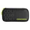 coocazoo Pencil Case, Compass Compartment, Triangle Compartment, Timetable Compartment, Removable