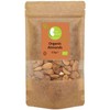 Organic Almonds - Certified Organic - by Busy Beans Organic