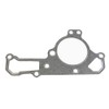 John Deere Water Pump w/Gaskets 425 445 345 FD620D AM134585