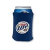 Miller Lite Beer Can Kaddy Coolie Huggie Cooler