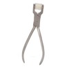Eyeglasses Pliers Professional Portable Stainless Steel Ergonomic Glasses Adjusting Pliers