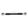 CHICIRIS 100mm Motorcycle Shift Lever Shift Rod CNC High Performance