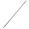 ChaRLes 6-16mm Diameter Extra Long 350mm HSS Auger Twist Drill