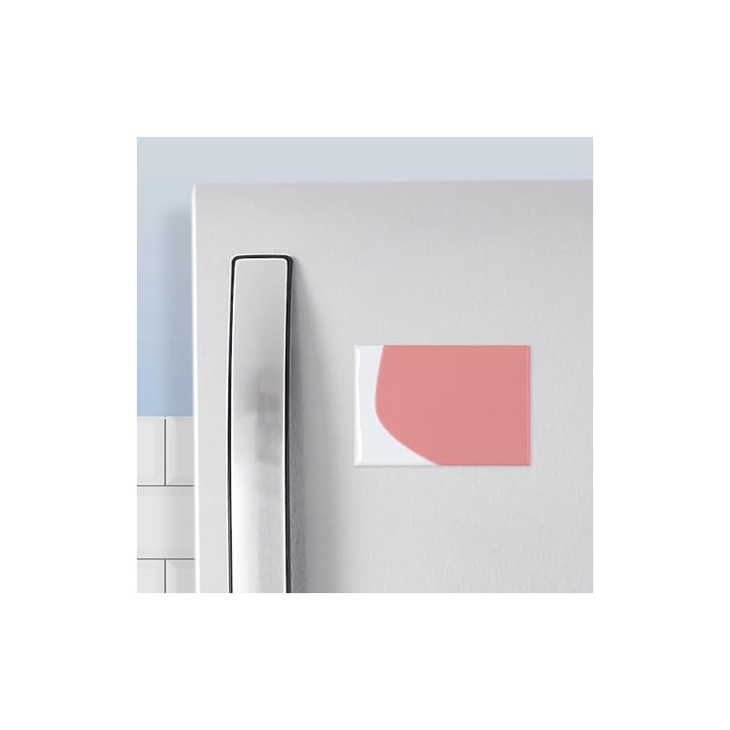 CafePress Roll with It Magnets Rectangle Magnet (100 Pack)