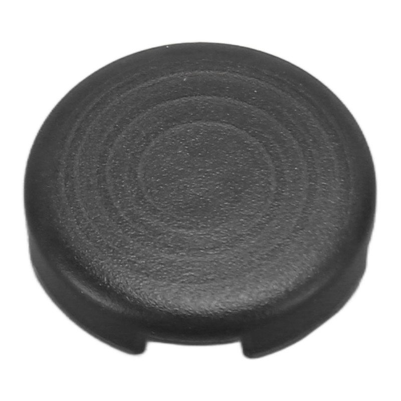 12pcs Arcade Button Cover Replace Mechanical Push Button Cover for