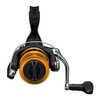 Shimano Reel 19 FX 2000 No. 2 with 150m Thread