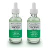 Pack 2 Suero Rejuvenecedor Vitamins and Sea Beauty Sea Kale