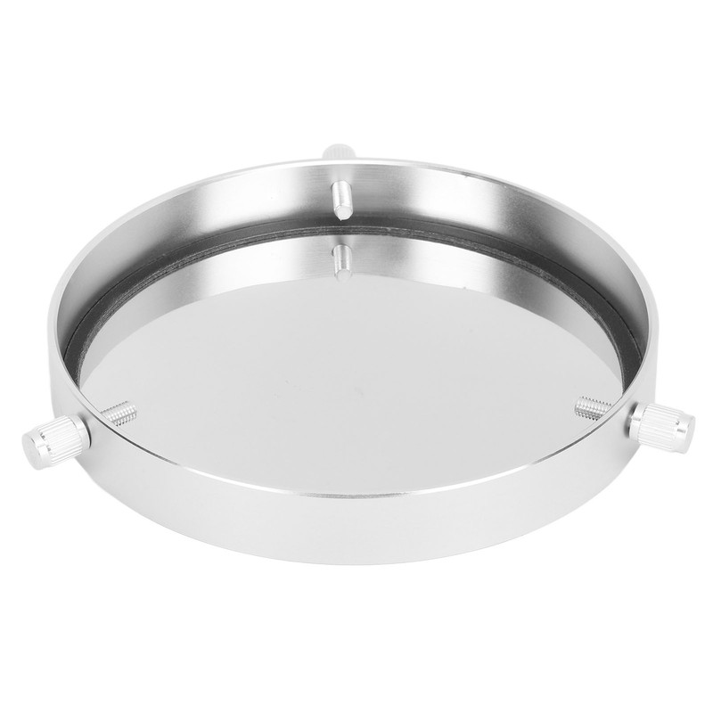 Telescope Solar Filter Sun Film Astronomical Telescope Accessories for Observing