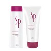 Wella SP System Professional Color Save Shampoo and Conditioner Duo