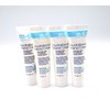 M-61 Powerful Skin Lot/4 M-61 Powerful Skin Hydraboost Hand Cream