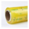 Naliplastic 1 Rollo Egapack Vitafilm Fresh 45x1500 Bio Facturamos Full