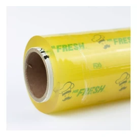 Naliplastic 1 Rollo Egapack Vitafilm Fresh 45x1500 Bio Facturamos Full