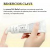 Dr.althea 2pcs Cream 345 50ml Calma Y Repara De Noche