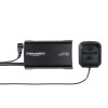 SiriusXM SXV300v1 Connect Vehicle Tuner