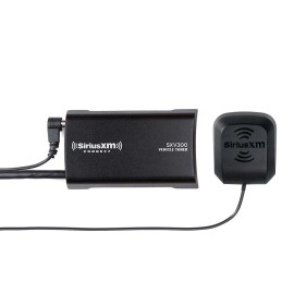 SiriusXM SXV300v1 Connect Vehicle Tuner