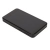 Bluetooth Video Music Player 3.6in Touch Screen 4GB HiFi MP3