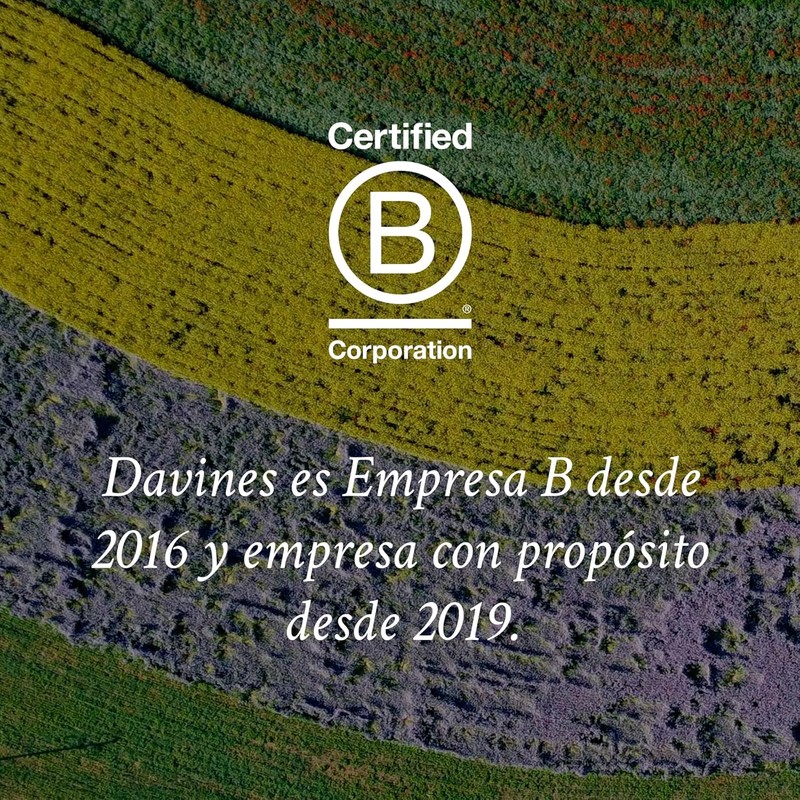 Davines Calming Superactive Tratamiento para cuero cabelludo sensible 100 ml