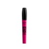 Nyx Professional Makeup, On The Rise, Mascara de pestanas voluminizadora,