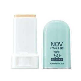 knob uvstick ex
