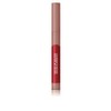 L'Oréal Paris Matte Lip Crayon Lipstick - 113 Everyday