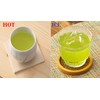JA Oigawa Green Tea Bag 0.1 oz (3 g) x