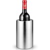 SAG Wine Cooler, No Ice Required (Just Set Cold Bottles),