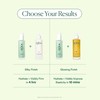 OSEA Hyaluronic Body Serum - 4oz - Fragrance-Free, Hypoallergenic &