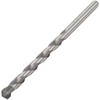 SK11 Concrete Drill 0.4 inches (9.0 mm)