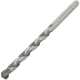 SK11 Concrete Drill 0.4 inches (9.0 mm)