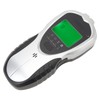 Stud Finder Wall Scanner 800MAH High Accuracy Easy To Operation