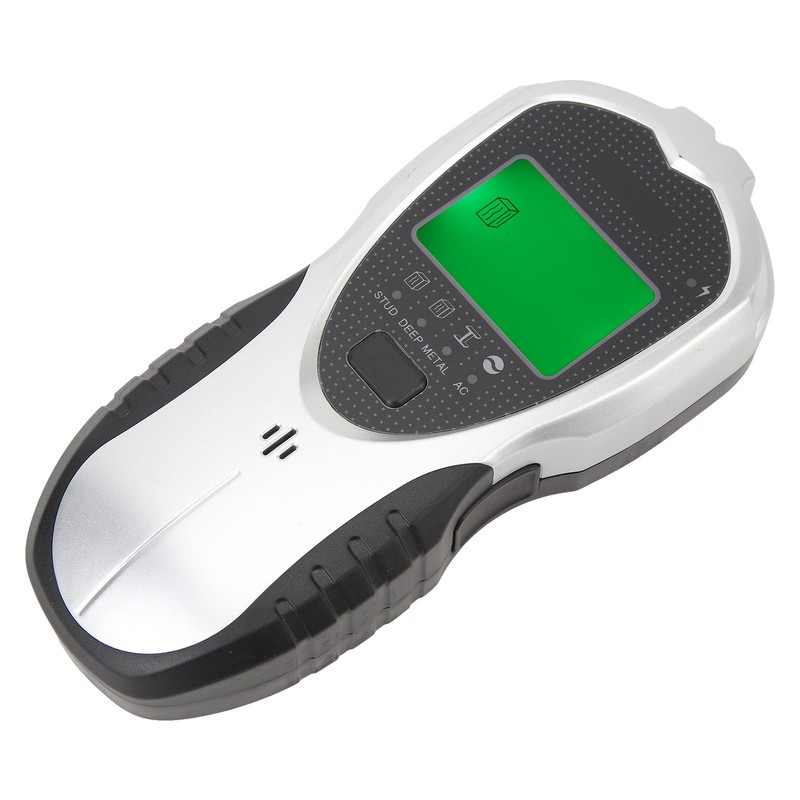 Stud Finder Wall Scanner 800MAH High Accuracy Easy To Operation