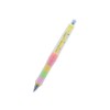 Sunstar Stationery Chiikawa Mechanical Pencil, Doctor Grip, Everyone, S4484258