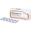 Phosetamin NE Tablets