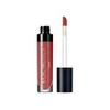 Ardell Beauty Matte Whipped - Break the Record, (Mauve) 5g