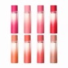 Gita 에스쁘아 노웨어 립스틱 볼륨 매트 3g x2SET (AD) Espoir No Wear Lipstick Volume Matte 3g x2SET (AD) [Basic]