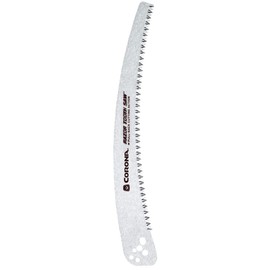 Tree Pruner Saw Blade