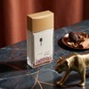 Tangja extract moisturizing ingredient dry care men’s lotion 150ml /