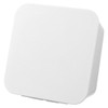 Ipetboom Wall Mounted Multi Purpose Storage Box for Cosmetics Personal