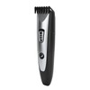 2 in 1 MultiFunctional Electric Hair Clipper Cutter Nose Hair
