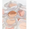 to/one Petal Float Blush EX03 Touch of Sun Summer Collection