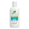 Dr Organic Skin Clear Purifying Toner, 200ml