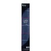 KiU K48-125 Ultra Lightweight Umbrella for Rain or Shine, 23.6