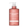 [KUNDAL]プロテインダメージケアシャンプー#バイオレットミュゲ Protein Bonding Shampoo 500ml #Violet Muguet