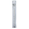 GTSE 12mm x 200mm Masonry Drill Bit for Masonry, Stone,