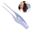 Ear Pick Tweezers USB Rechargeable Ear Wax Cleaner Removal Tool