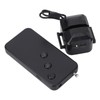 Airdrop Dropping System Quick Release Remote Control Lightweight Drone Thrower