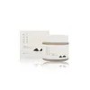 라운드랩 1025 독도 크림 80ml/수분/보습 Round Lab 1025 Dokdo Cream